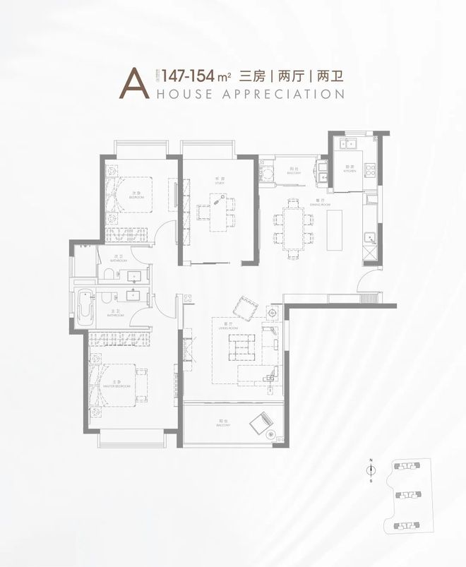 AG尊龙注册在线游戏古北99官方网站-2024售楼处电话-楼