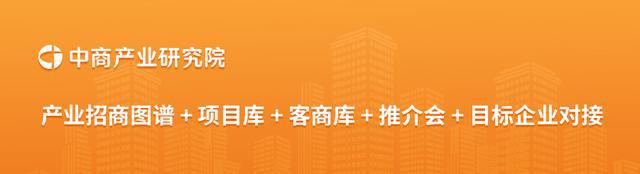 2024年中国通信应用增值行业上市公司市值排行榜